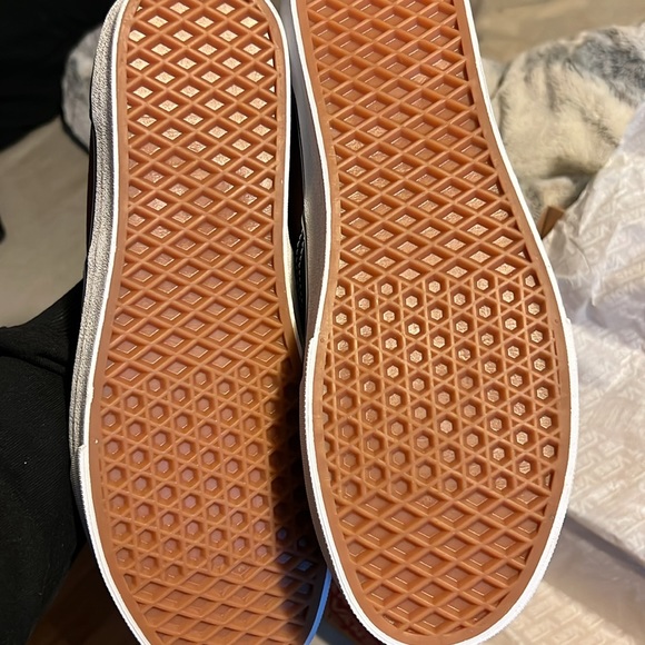 Vans ERA brand new never worn - Picture 7 of 7